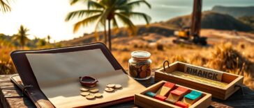 Unigold poised to resume sulphide drilling at Neita Sur after permit renewal