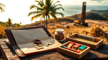 Unigold poised to resume sulphide drilling at Neita Sur after permit renewal