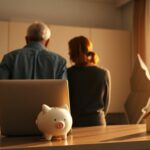 Unlock live financial help at Betterment when you reach $100k