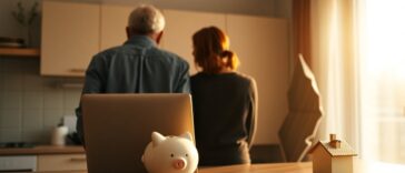 Unlock live financial help at Betterment when you reach $100k