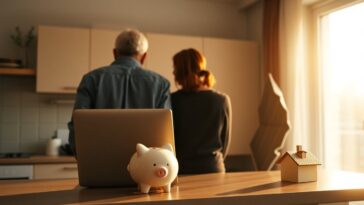 Unlock live financial help at Betterment when you reach $100k