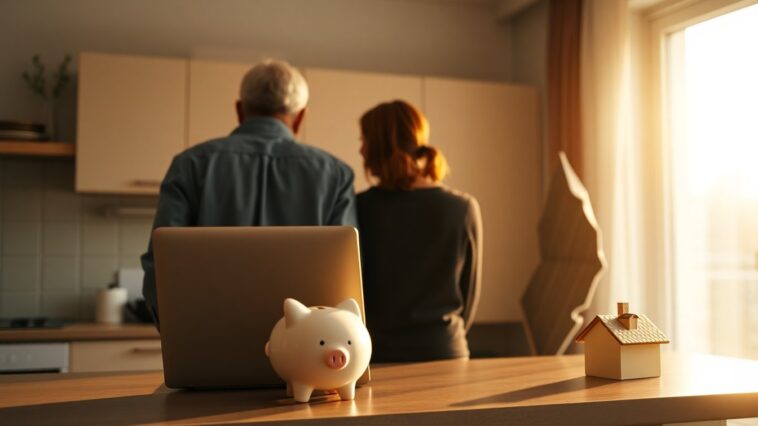 Unlock live financial help at Betterment when you reach $100k