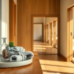 Upgrade your short-term rental for luxury and steady returns