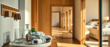 Upgrade your short-term rental for luxury and steady returns