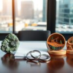 US Elemental to list on Nasdaq through $571 million SPAC merger with Constellation Acquisition