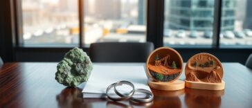 US Elemental to list on Nasdaq through $571 million SPAC merger with Constellation Acquisition