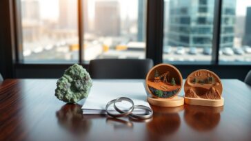 US Elemental to list on Nasdaq through $571 million SPAC merger with Constellation Acquisition