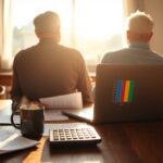 Use Roth conversions to make the most of 2026 tax bracket space