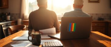 Use Roth conversions to make the most of 2026 tax bracket space