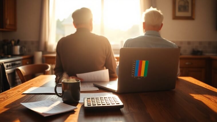 Use Roth conversions to make the most of 2026 tax bracket space