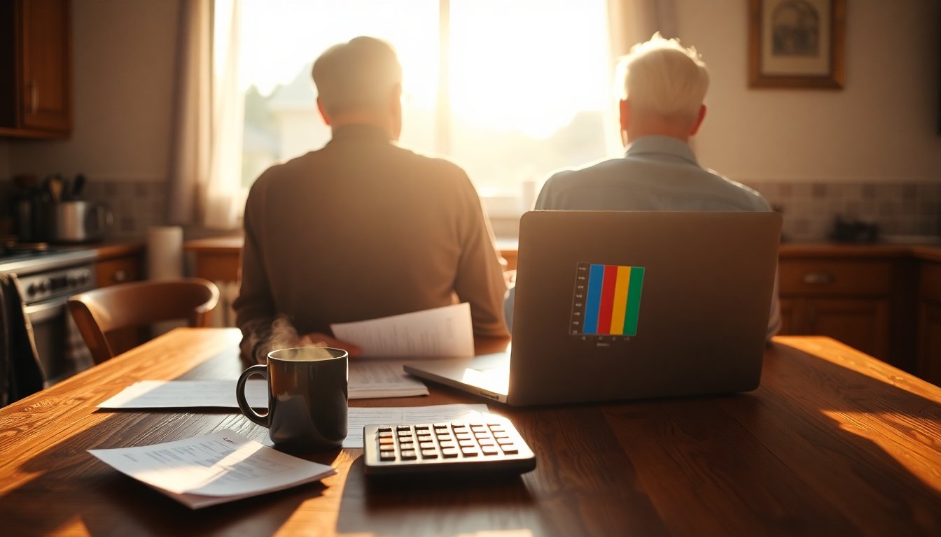 Use Roth conversions to make the most of 2026 tax bracket space