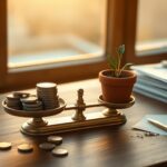 Using a tax swap to improve tax-efficient investing