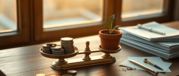 Using a tax swap to improve tax-efficient investing