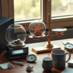 Using an AI-based EA to enhance trade execution and risk management