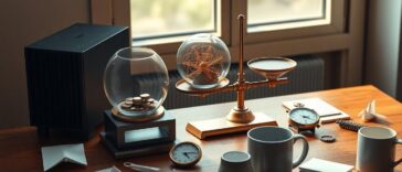 Using an AI-based EA to enhance trade execution and risk management