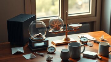 Using an AI-based EA to enhance trade execution and risk management