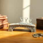 Using Rule 72(t) as a bridge for early retirement withdrawals