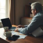 Ways to access free credit reports from Equifax, Experian, and TransUnion