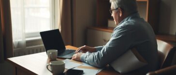 Ways to access free credit reports from Equifax, Experian, and TransUnion