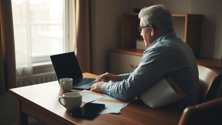 Ways to access free credit reports from Equifax, Experian, and TransUnion