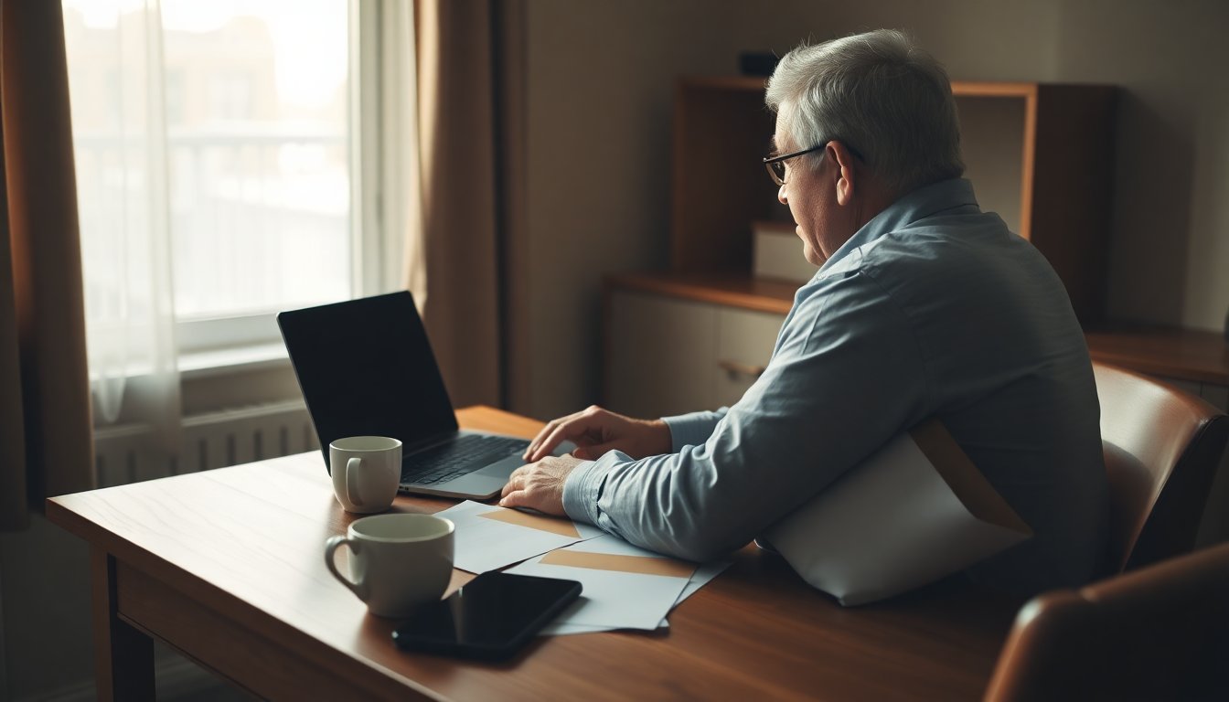 Ways to access free credit reports from Equifax, Experian, and TransUnion