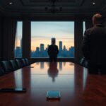 What a politicized Fed means for bonds, inflation and growth