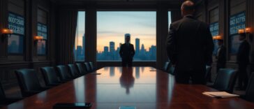 What a politicized Fed means for bonds, inflation and growth