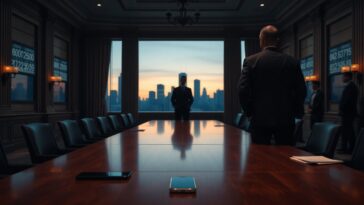 What a politicized Fed means for bonds, inflation and growth