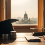 What borrowers need to know about the Repayment Assistance Plan (RAP)