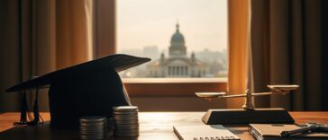 What borrowers need to know about the Repayment Assistance Plan (RAP)