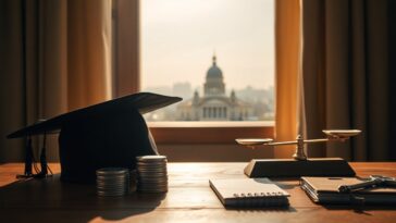 What borrowers need to know about the Repayment Assistance Plan (RAP)