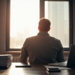 What borrowers should know as the Education Department shifts focus from forgiveness to repayment