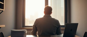 What borrowers should know as the Education Department shifts focus from forgiveness to repayment