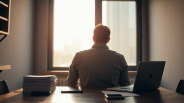 What borrowers should know as the Education Department shifts focus from forgiveness to repayment