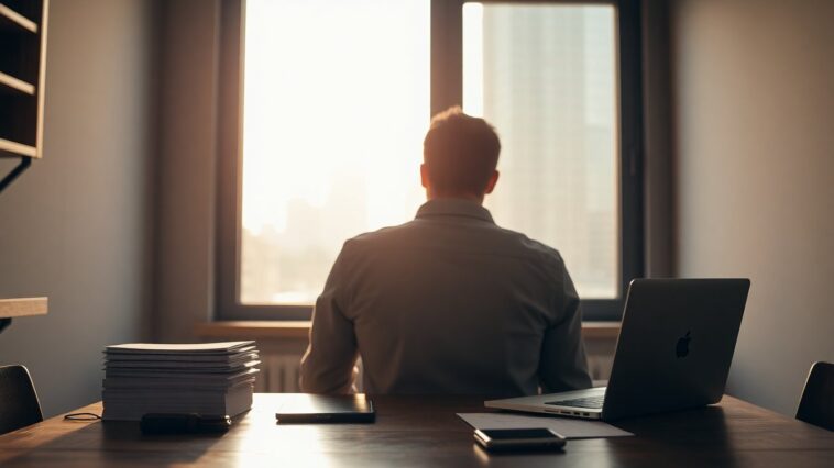 What borrowers should know as the Education Department shifts focus from forgiveness to repayment