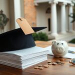 What families actually pay for college and how to avoid sticker shock