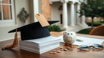 What families actually pay for college and how to avoid sticker shock
