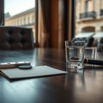 What investors need to know about ArcelorMittal's May 5, 2026 general meetings