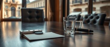 What investors need to know about ArcelorMittal's May 5, 2026 general meetings