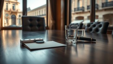 What investors need to know about ArcelorMittal's May 5, 2026 general meetings