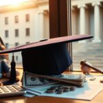 What parents and students need to know about accreditation, Parent PLUS caps, and 401(k) changes