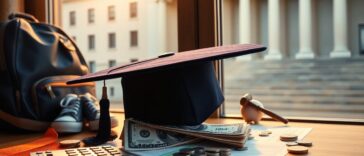 What parents and students need to know about accreditation, Parent PLUS caps, and 401(k) changes