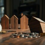 What the plunge in consumer sentiment means for the housing market and investors