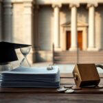 What this week’s higher education and student loan developments mean for borrowers