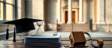 What this week’s higher education and student loan developments mean for borrowers