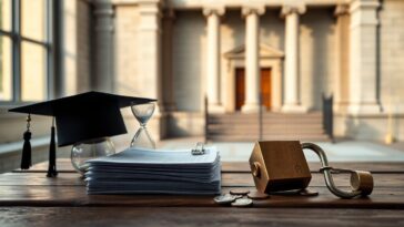 What this week’s higher education and student loan developments mean for borrowers