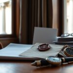 What to check on beneficiary designations to protect your heirs