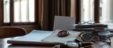 What to check on beneficiary designations to protect your heirs