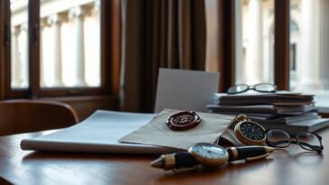 What to check on beneficiary designations to protect your heirs