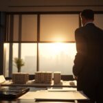 When cost segregation makes sense for real estate investors